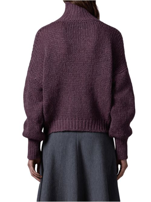 DOLCEVITA ROBERTO COLLINA | F470034724